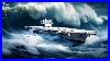 Why-Monster-Waves-Can-T-Sink-Us-Navy-S-Largest-Aircraft-Carriers-01-bmj
