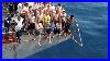 Why-Navy-Sailors-Stopped-Jumping-Off-Aircraft-Carrier-Flight-Decks-01-hpl