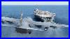 Why-The-Us-Landed-The-Largest-Plane-On-An-Aircraft-Carrier-At-Sea-01-bjeh