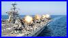 Why-Us-Aircraft-Carriers-Are-Still-Untouchable-In-2025-01-vxa