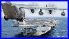 Why-Us-Tried-The-Most-Dangerous-Landing-Ever-Made-On-An-Aircraft-Carrier-01-deat