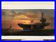 William-S-Phillips-Home-Is-The-Hunter-Aircraft-Carrier-Print-43-550-Signed-01-hd