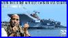 Work-On-Second-Aircraft-Carrier-Has-Started-Defence-Minister-01-ffp