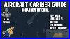 World-Of-Warships-Aircraft-Carrier-Guide-And-8-0-Rework-Tutorial-01-sw