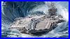 World-S-Largest-Aircraft-Carrier-Rocked-By-Deadly-Storm-Then-This-Happened-01-vb