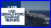 World-S-Largest-Aircraft-Carrier-Severely-Damaged-In-Fire-Repairs-Underway-01-jp