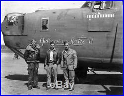 World War Two US Navy Aircraft Carrier Pilot Winter M-445A WWII flight jacket