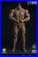 Worldbox-1-6-AT030-Male-Durable-Body-12-Muscular-Action-Figure-Doll-Toy-01-gt