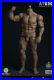Worldbox-1-6th-AT030-Male-Durable-Muscular-12-Soldier-Figure-Body-Model-01-ce