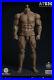 Worldbox-1-6th-Scale-AT030-Male-Durable-Muscular-12inches-Soldier-Figure-01-ectu
