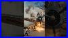 Ww2-In-The-Pacific-Life-Aboard-A-Us-Aircraft-Carrier-Ww2-History-Military-01-bfh