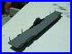 Wwii-ID-Recognition-Model-Ship-Essex-Class-Aircraft-Carrier-Comet-1-500-Scale-01-pu