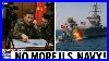XI-Jinping-S-Fury-Chinese-Coast-Guard-Rams-U-S-Aircraft-Carrier-01-tgfo