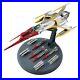 Zero-Type-52-Space-Carrier-Based-Fighter-Cosmo-Zero-1-pre-order-limited-JAPAN-01-ii