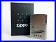 Zippo-Japanese-Aircraft-Carrier-Akagi-Navy-Silver-Unused-Imported-from-Japan-01-fm