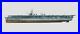 per-order-3D-Printed-1-200-USS-Independence-aircraft-carrier-CVL-22-full-hull-01-pqfi